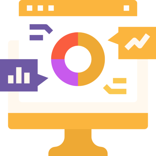 Analytics & Reporting